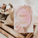 Search for hawaiian pool party invitations Beach