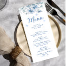 Search for chinese wedding menus Floral