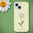 Search for birth flower electronics For her