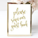 Search for guest postcards Gold