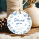 Search for favour tags Floral