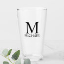 Search for drinkware Masculine