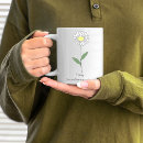 Search for april mugs Botanical