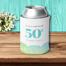Search for birthday can coolers Vintage