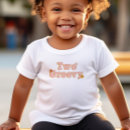 Search for groovy tshirts Boho