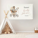 Search for twins baby shower banners Simple