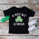 Search for this is irish baby shirts Baby boy