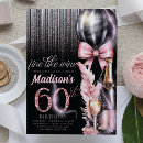 Search for rose wine invitations Champagne