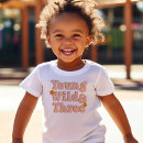 Search for young wild and three tshirts Boho