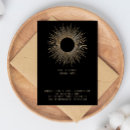 Search for eclipse party invitations Path of totality