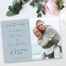 Search for two tones invitations Couple