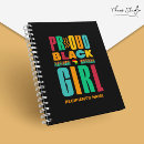 Search for african print notebooks Colourful