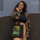 Search for month bags Typography