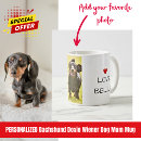 Search for doxy mugs For her