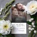 Search for there hope invitations Modern