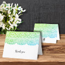 Search for lace cards Vintage