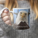 Search for american eagle mugs Funny
