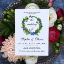 Search for collection wedding invitations Stylish