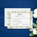 Search for rvsp invitations Watercolor