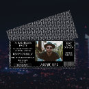 Search for stag party invitations Rustic