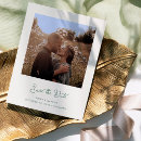 Search for ivory postcards Simple
