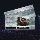 Search for stag party invitations Rustic