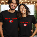 Search for nova scotia tshirts Maritimes