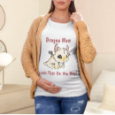 Search for nursery tshirts Mum to be