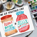 Search for funny card for friends postcards Friendship