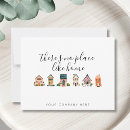 Search for new homeowner cards Realtor