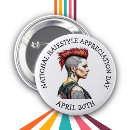 Search for salons badges Beautician