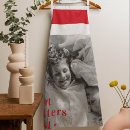 Search for most aprons Modern