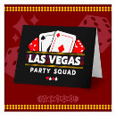 Search for squad cards Vacation