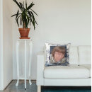 Search for funeral cushions Memorial