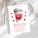 Search for galentines invitations Valentines
