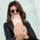 Search for peaches iphone cases Summer