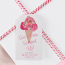 Search for bridal shower gift tags Trendy
