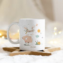 Search for easter decorations mugs Floral