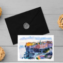 Search for corsica postcards Bonifacio