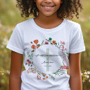 Search for cheer kids tshirts Girl