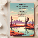 Search for utah wedding invitations Lake