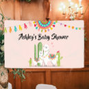 Search for fiesta banners Mexican