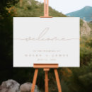 Search for horizontal posters wedding posters simple