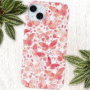 Search for butterfly pink iphone cases Contemporary