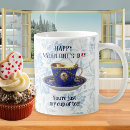 Search for vintage valentines mugs Boyfriend