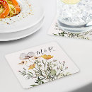 Search for dried coasters Summer