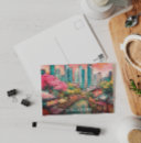Search for singapore postcards Tourist