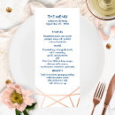 Search for diamond menus Birthday