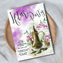 Search for iftar party invitations Ramadan