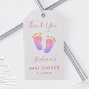 Search for baby shower packaging Cute